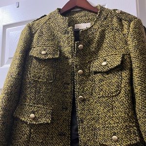 Michael Kors jacket